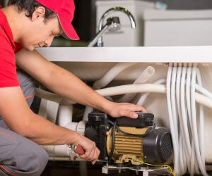 About Water Heater Repair LLC Empire, CO